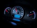 Hyundai Elantra 2006 года